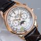 Swiss Clone Patek Philippe Grand Complications Perpetual Calendar Watch Rose Gold (5)_th.jpg